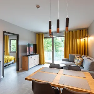 Rentplanet - Stone Hill Apartment Schreiberhau